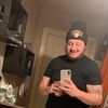 Steven Walker - @stayflocking24 - Poshmark